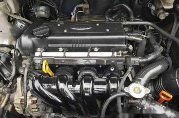 Kia Rio 2013 for sale