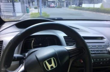 Honda Civic 2007 for sale