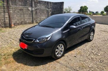 Kia Rio 2015 for sale