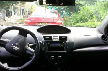 Toyota Vios 2012 for sale