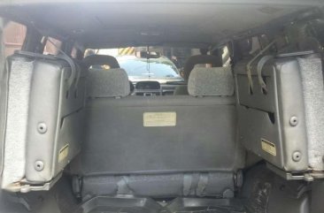 2.8 Mitsubishi Pajero for sale 