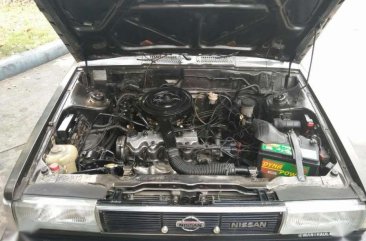 Nissan Sentra 1988 for sale