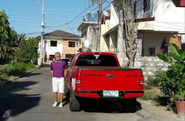 2000 Dodge Dakota Sports for sale