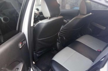 Mazda 2 2010 model for sale 