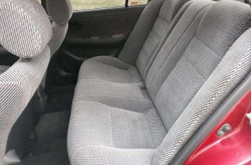 1994 Toyota Corolla gli for sale 