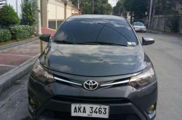 2015 Toyota Vios e matic vs civic for sale