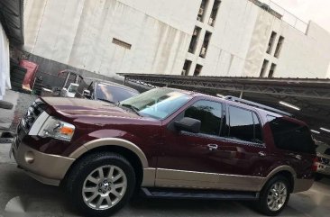 2012 Ford Expedition AT EL for sale 