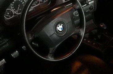 BMW E46316i 2004 for sale 