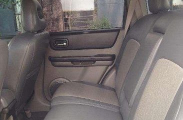 2007 Nissan Xtrail AT 2.0 for sale 