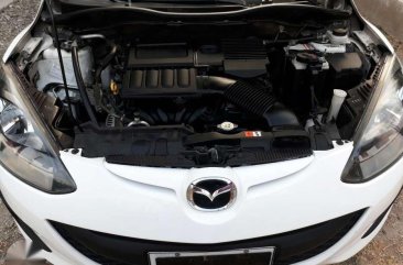 Mazda 2 2014 for sale