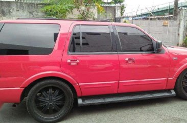 Ford Expedition 2004 for sale