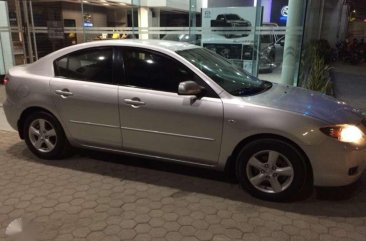 Mazda 3 2011 for sale