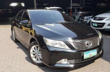 2012 Camry 35q V6 Toyota (88cars) for sale