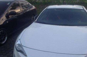 2013 Toyota 86 for sale