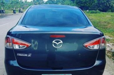 Mazda 2 manual 2010 for sale