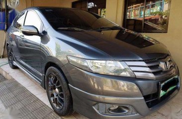 2009 Honda City 1.5 for sale