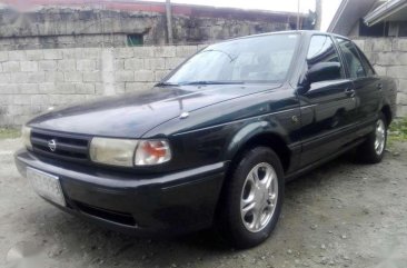 Nissan Sentra Eccs B13 1993 for sale 