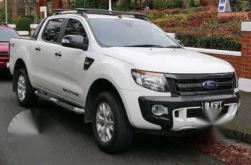 Nissan Navara 2011 for sale 