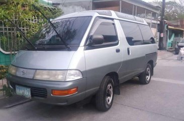 Toyota Townace 1994 for sale