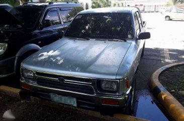 Toyita Hilux 1997 for sale 