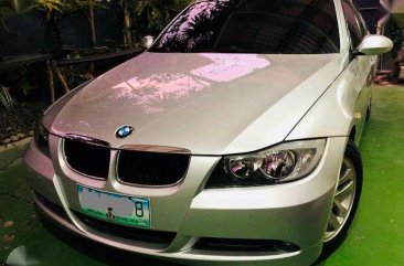 BMW 316i E90 3 series for sale 