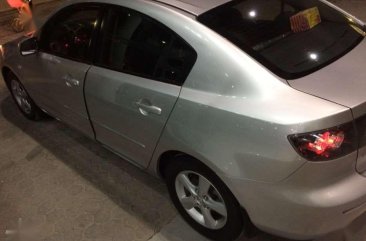 Mazda 3 2011 for sale