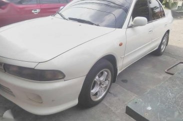 Mitsubishi Galant 1994 for sale 