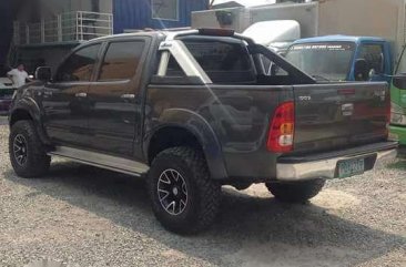 Nissan Navara 2011 for sale 