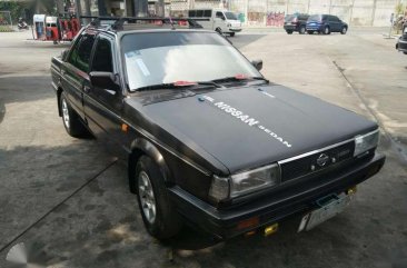 Nissan Sentra 1988 for sale