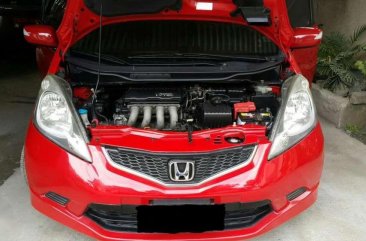 For sale Honda Jazz 1.5 i-VTEC 2009