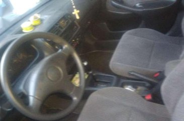 Honda Civic 1996 model for sale