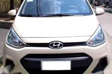 Hyundai I10 2013 model for sale