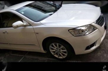 Toyota Camry 2010 for sale