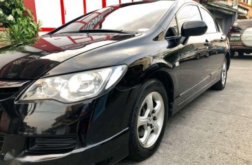 Honda Civic 2006 for sale 