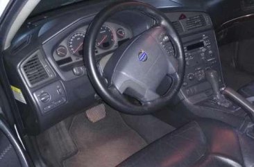 Volvo XC70 2003 for sale 