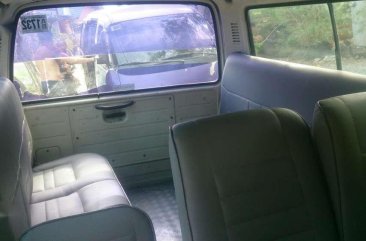 Toyota Hiace 2003 for sale 