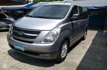 Hyundai Starex VGT 2012 for sale 