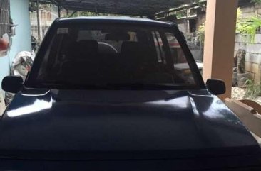 4x4 Suzuki Vitara for sale 