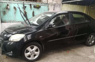 Toyota Vios 2008 model for sale 