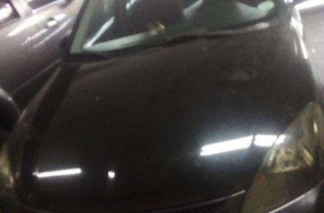 Mitsubishi Lancer 2011 for sale 