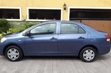 Toyota Vios 2010 for sale 