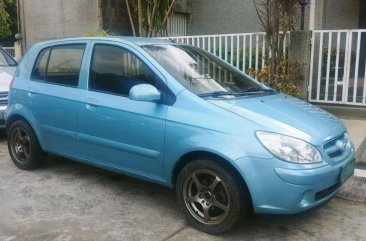 Suzuki Alto deluxe 2014 for sale 