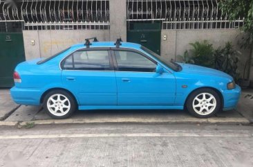 Honda City For Sale