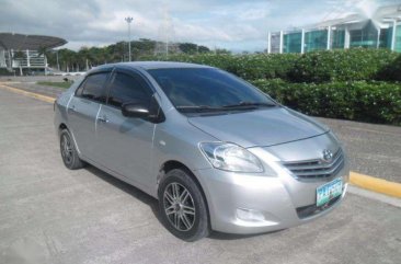 Toyota Vios 2010 for sale 