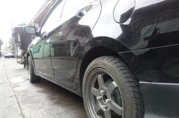 Hyundai Accent for sale 
