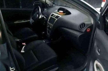 Toyota Vios 2009 G for sale 