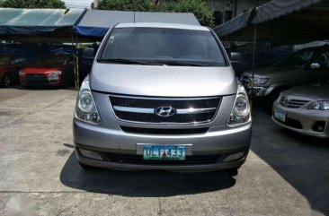 Hyundai Starex VGT 2012 for sale 