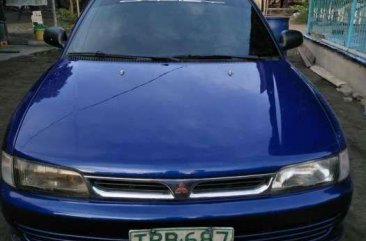 Mitsubishi Lancer gl for sale 