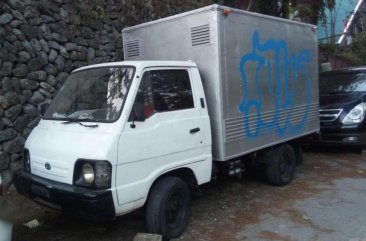 Kia Ceres bongo for sale 