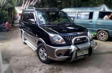 Mitsubishi Adventure GLX 2004 for sale 